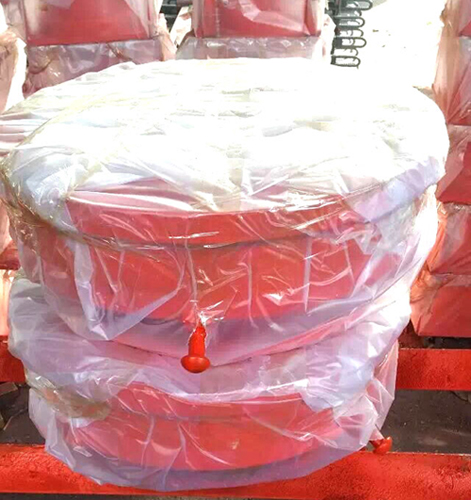 盆式抗震蜜桃成人网站入口