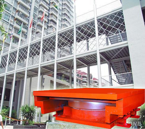 連廊球鉸蜜桃成人网站入口